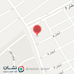 عکس قنادی بهار