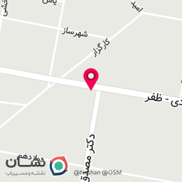 عکس کلین لند