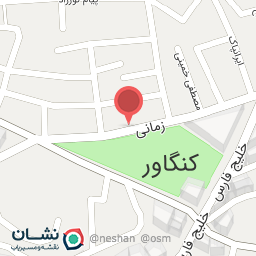 عکس نمایندگی چرخ خیاطی حقیقی فر 