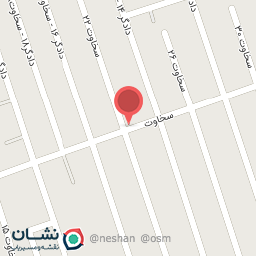 عکس سوپر خدایی