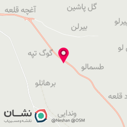 عکس تالار ایرانیان