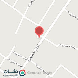 عکس پوشاک بچگانه طهورا