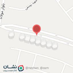 عکس داروخانه دکتر مهدی رستمی 