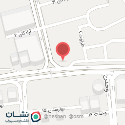 عکس مبل مجلل