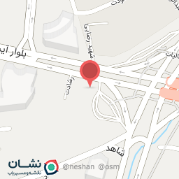 عکس موسسه اعتباری کوثر