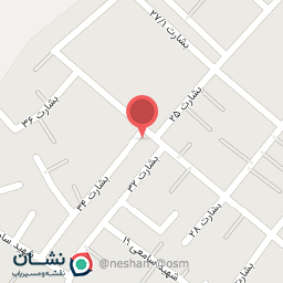 عکس دبستان حقیقت پرور