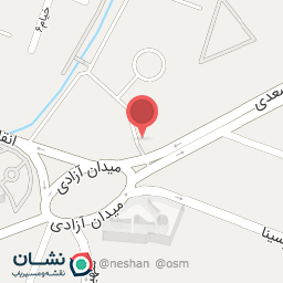 عکس کیف و کفش پاگنده