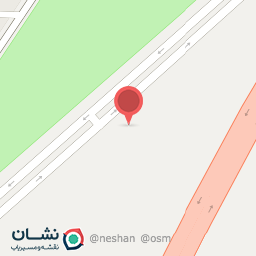 عکس حوزه  بسیج شهید باهنر خضری دشت بیاض 