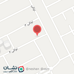 عکس باشگاه تندرستی (دکتر خوبی)