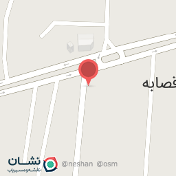 عکس سوپر مارکت حاتمی