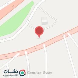 عکس لوازم یدکی کمالوند 