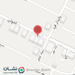 عکس کافی شاپ روبرتو