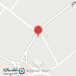 عکس لوازم خانگی