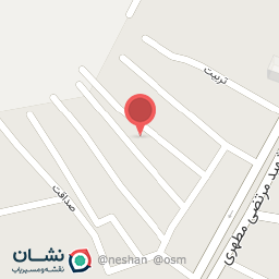 عکس باشگاه فرهنگیان بستان آباد