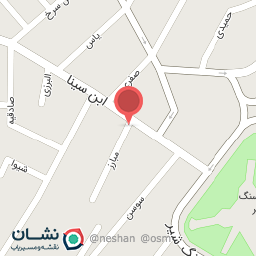 عکس سوپرمارکت