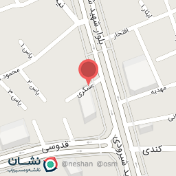 عکس فیزیوتراپی و آب درمانی لیلا زنگنه 