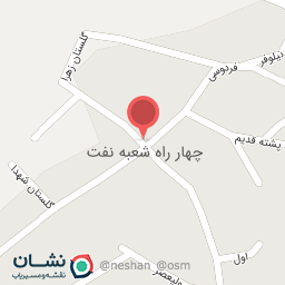 عکس سوپر مارکت 