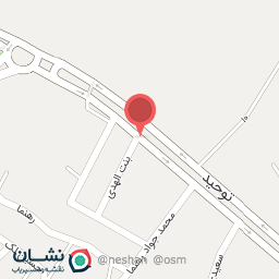 عکس پت شاپ پتریا