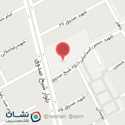 عکس دبستان پسرانه دولتی قاسم بن الحسن (ع)