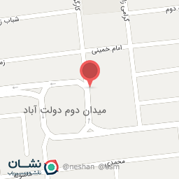 عکس لباس زیر زنانه روژین