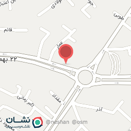 عکس تعمیرگاه موتورسیکلت