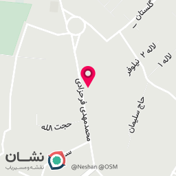عکس موبایل فروشی مهدی