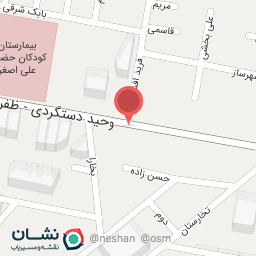 عکس توسعه فن آوری آرمانگرایان