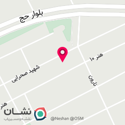 عکس لباس کرم الهی