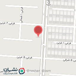 عکس فلافل آقای نخود