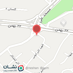 عکس کارواش پارسیان 
