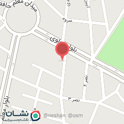 عکس پلاستیک کردستان