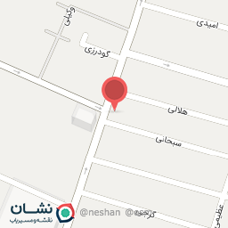 عکس عکاسی صداقت