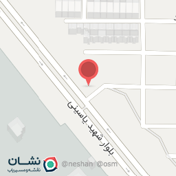 عکس فروشگاه افق کوروش شعبه امیرآباد