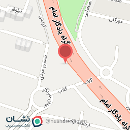 عکس عطر هیرا