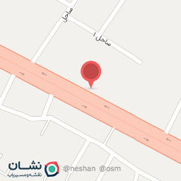 عکس لوازم خانگی دهقان