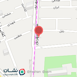 عکس نمایندگی بیمه ایران