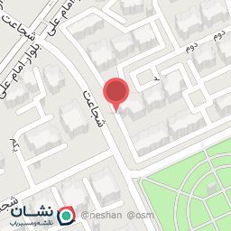 عکس مجتمع رسول اکرم (ص) 