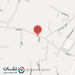 عکس زیپولوکس