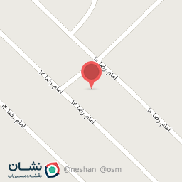 عکس مرکز بهداشت