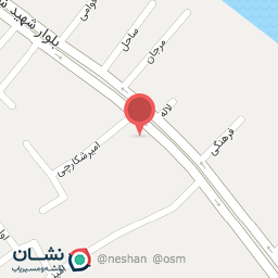 عکس پاناسونیک