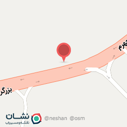 عکس سبزی و پاگوشتی لوکس