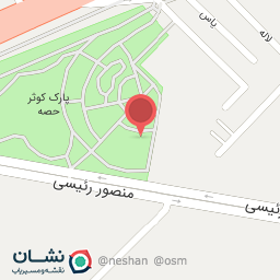 عکس دبیرستان دکتر صنایعی