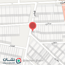 عکس سوپر مارکت