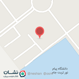 عکس حضرت رسول اکرم (ص)