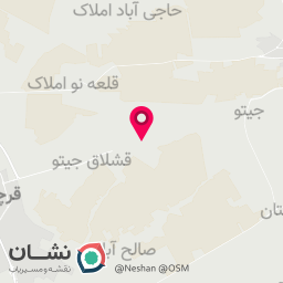 عکس تولیدی سهند روکش