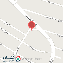 عکس خودپرداز بانک دی