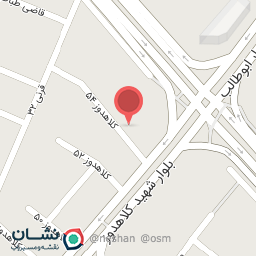 عکس شرکت آداک سازه 