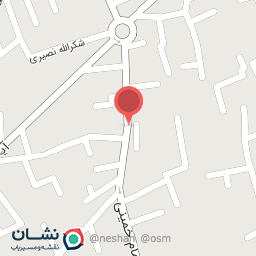 عکس لبنیات رستمی