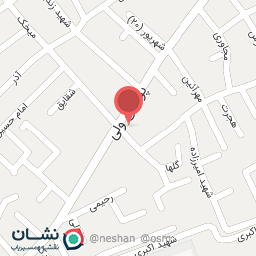 عکس تجهیزات پزشکی امیر