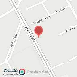 عکس کافه سیندخت